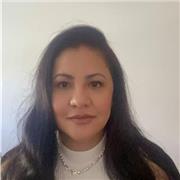 Psicóloga especialista en orientación vocacional y en acompañamiento del desarrollo de habilidades